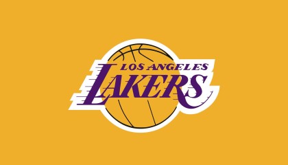 kaiyun开云入口平台-印度在射击、田径、摔跤、拳击等项目中表现出色，奖牌数显著增长。