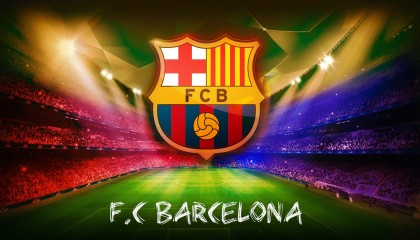 开云电竞中国-《电竞黄金年龄：青训体系加速培养新星》，电竞黄金年龄到底是多少