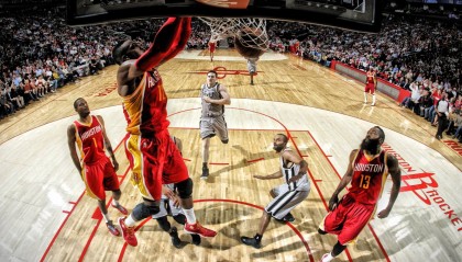 开云体育充值-《虚拟竞技场：电竞场馆数字化转型进行时》，虚拟竞技场3