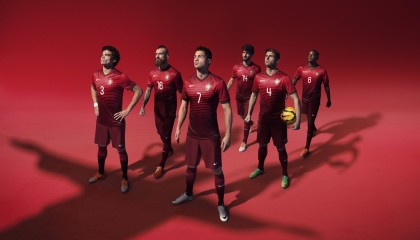 ky体育-女子网球名将宣布退役，30岁终结辉煌职业生涯，女子网球退赛