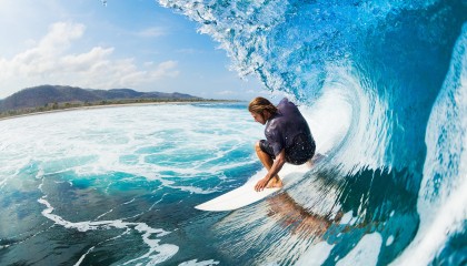 开云官方-《电竞选手训练有多硬核？幕后训练细节曝光》，电竞选手训练营