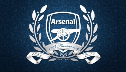 开云电竞中国-季后赛席位未定，各队最后冲刺战正式开启，季后赛经典瞬间top50