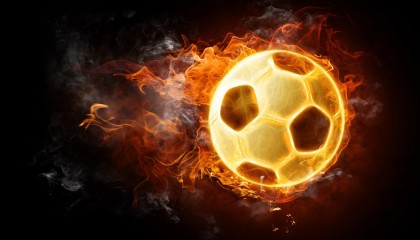 开云网址入口-《硬核对抗：FPS类电竞赛事激烈拼杀》，硬核pk