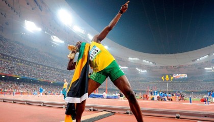 开云体育在线入口-意甲新星表现抢眼，精彩瞬间频繁刷屏，意甲新赛季赛程公布