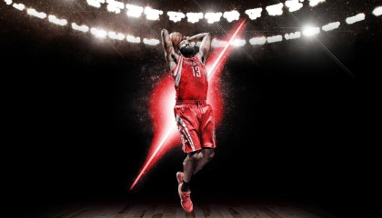 开云网站-哥伦比亚传统马术赛事“Sinjska Alka”在2024年成功举办，吸引众多观众参与。