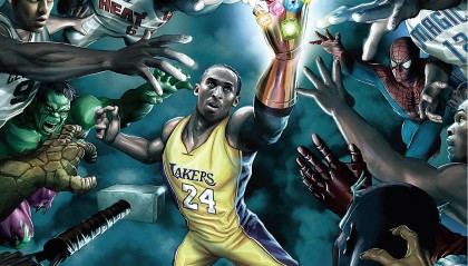 开云入口-中国青少年篮球比赛掀起全民热潮，中国青少年篮球协会