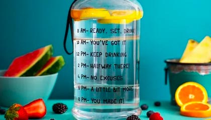 开云体育移动版-自动驾驶科技加入F1赛场引发热议，自动驾驶大赛第一名