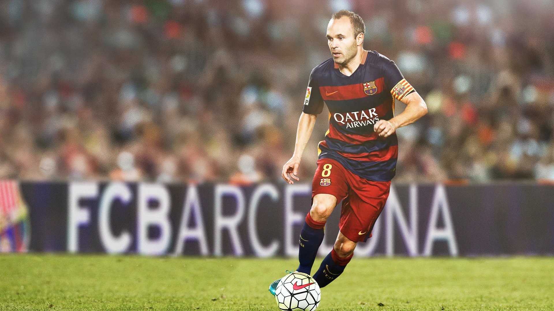 《国家政策不断推动电竞产业，政府设立专项扶持基金》，国家关于推动电竞产业的政策