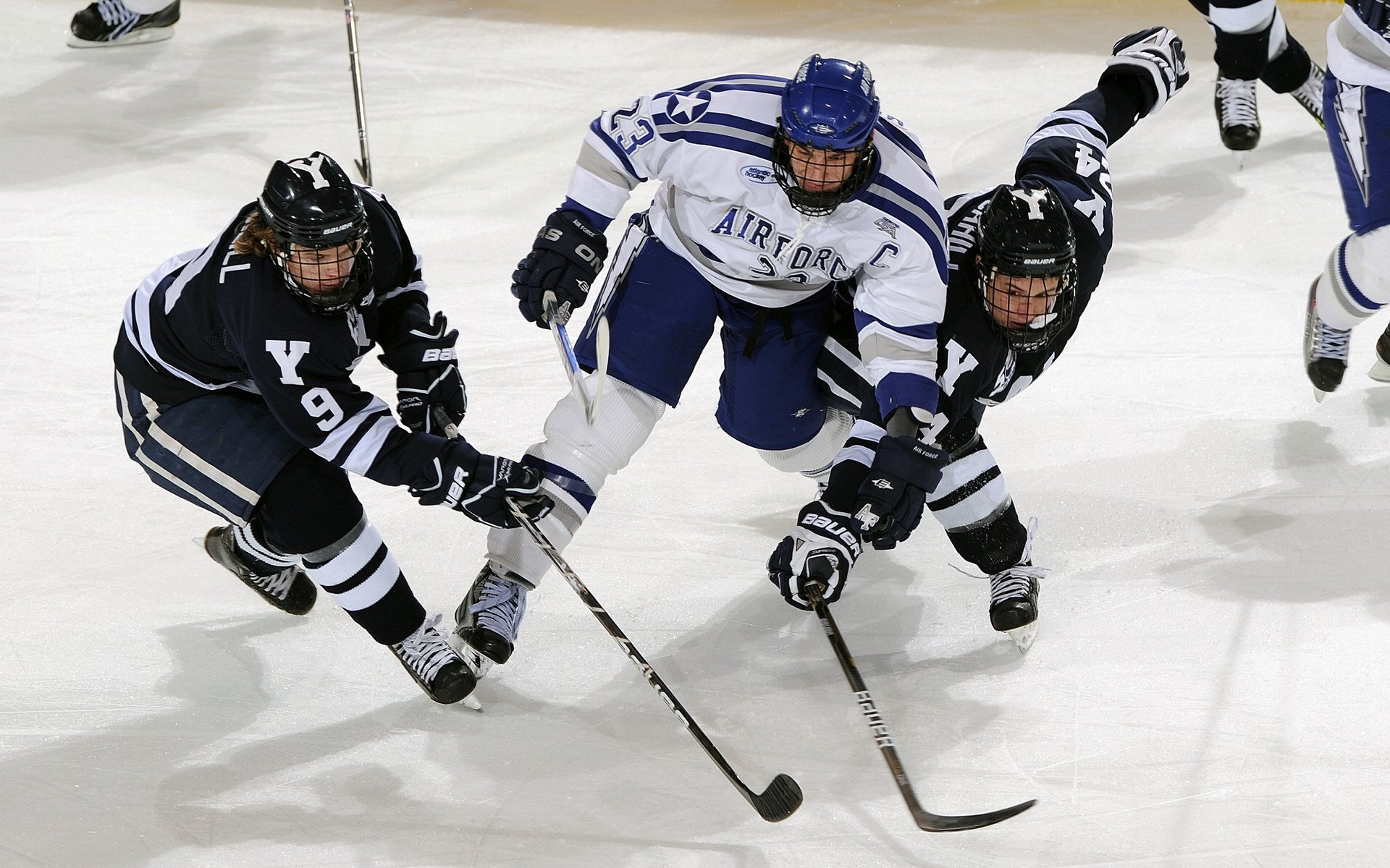 《电竞裁判制度改进：公正竞赛的保障》，电竞裁判的意义何在