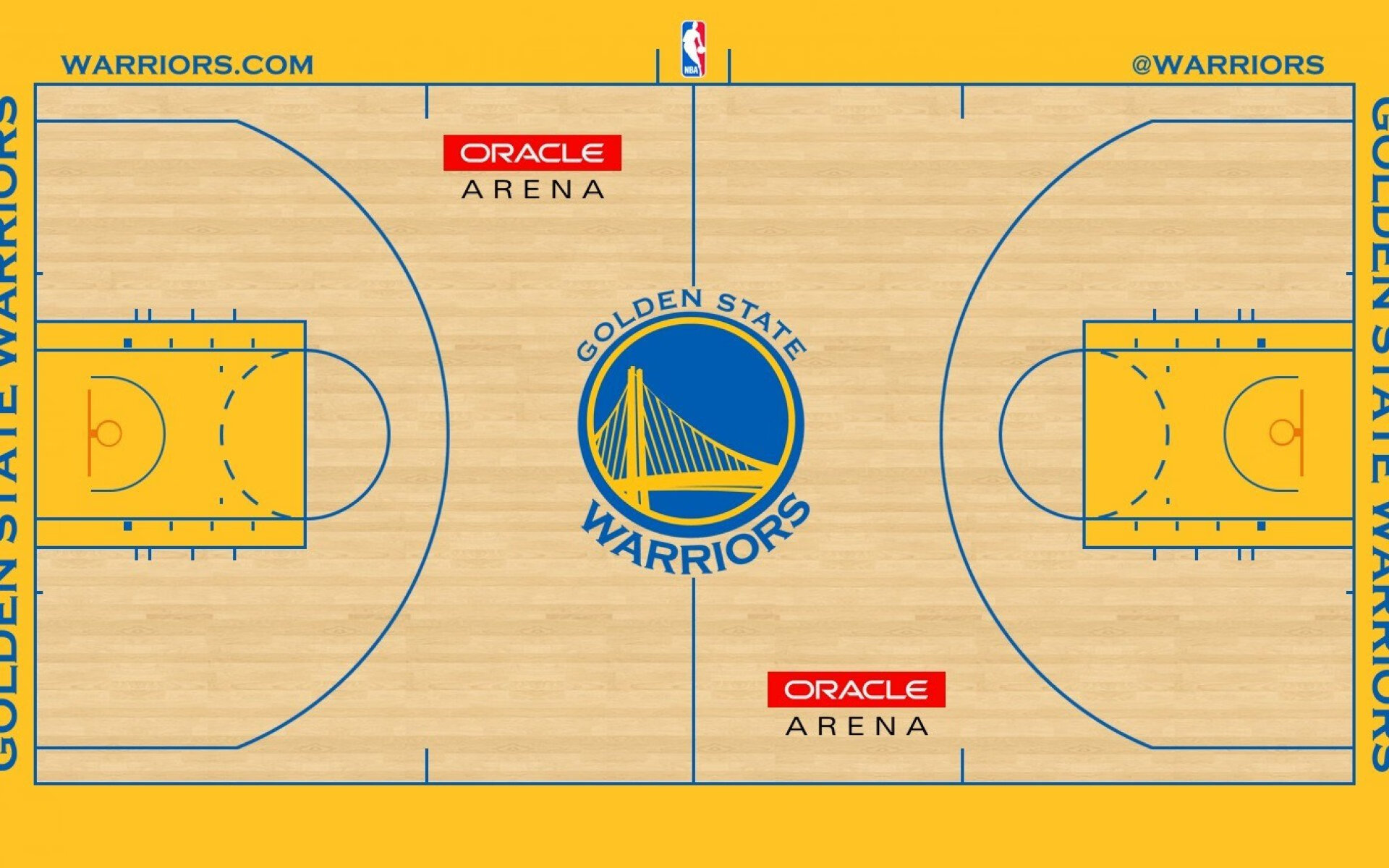《电竞行业数字安全:如何防止外挂与博彩风险》,电竞网络解决方案
