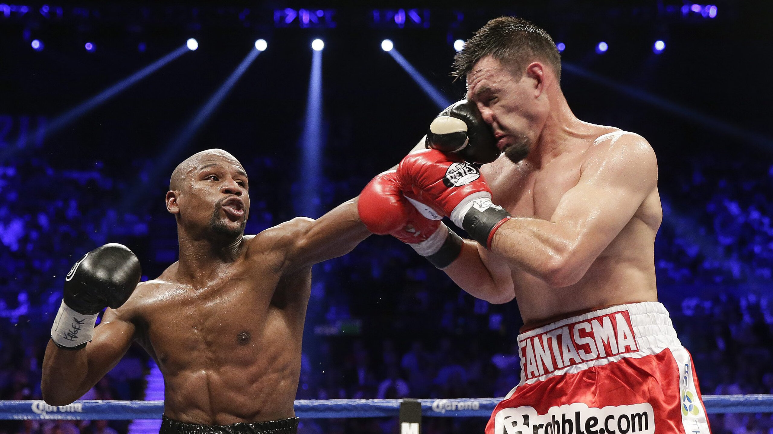 《电竞公益：比赛带动善款捐赠行动》，电竞赞助策划案