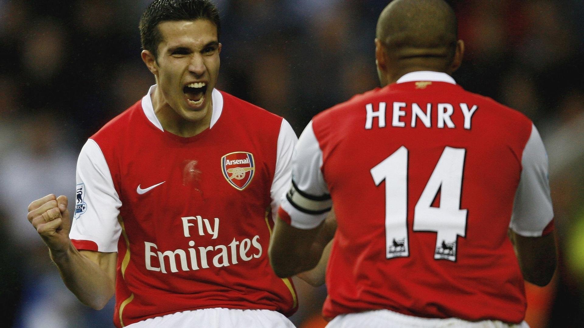 《新兴游戏风格逐渐崛起：卡牌、模拟、策略迎来春天》，卡牌类新游