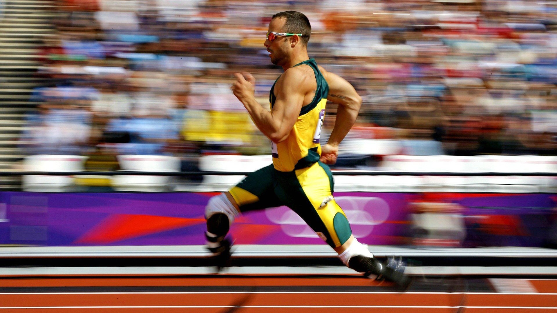 《电竞志愿者：幕后英雄的故事》，电竞人物志theshy