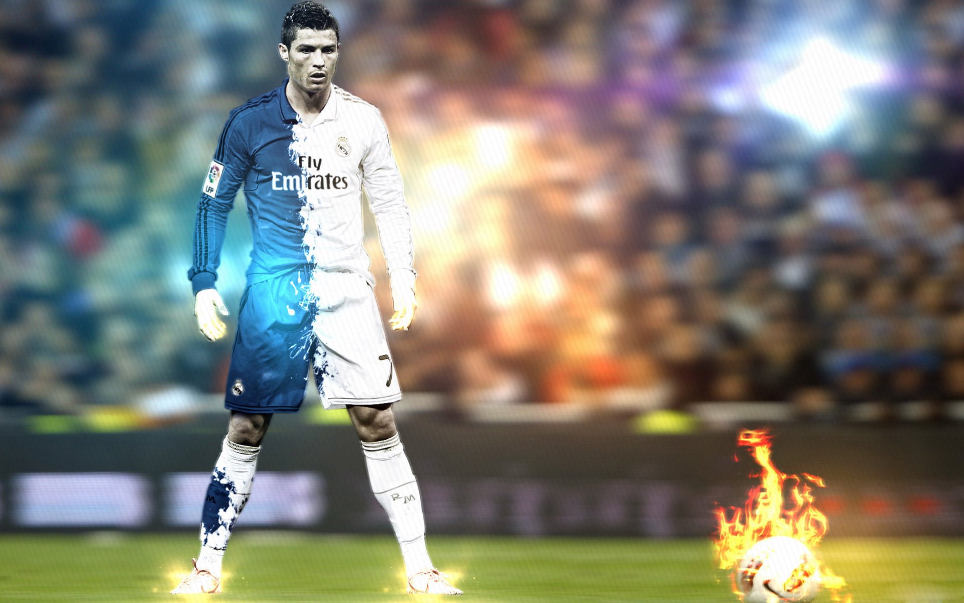 意甲激烈斗争，球员讲心路历程，意甲集锦