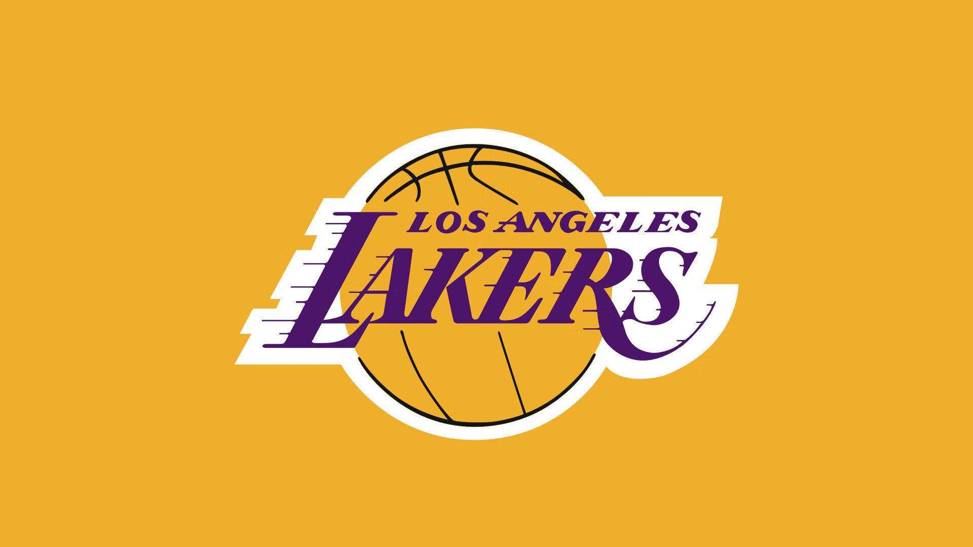 新型悬挂系统：提升操控稳定性，好的悬挂系统