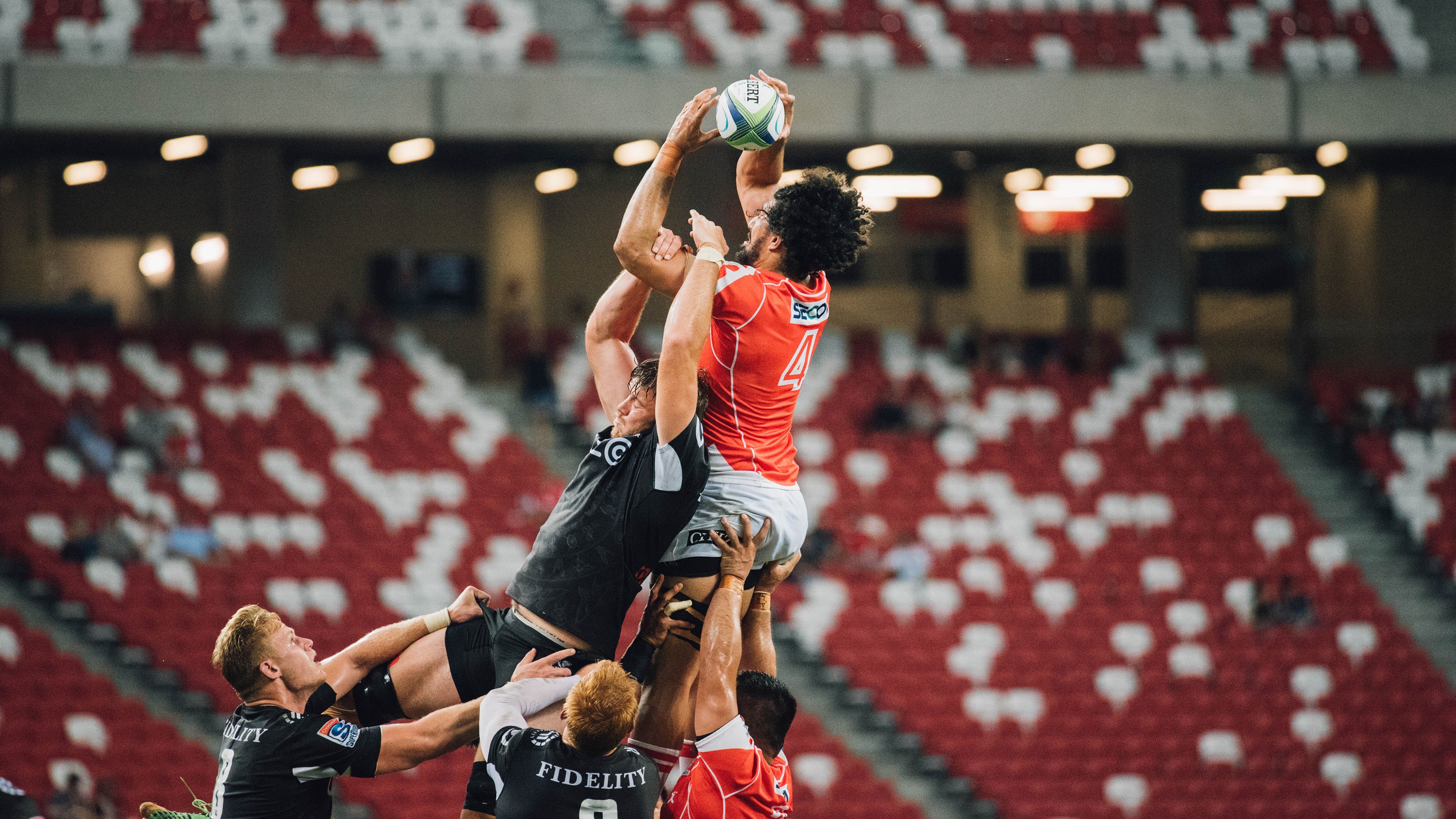 明日方舟“未来战士”年度线下争霸，策略与速度的巅峰对决，明日方舟未来卡池预览