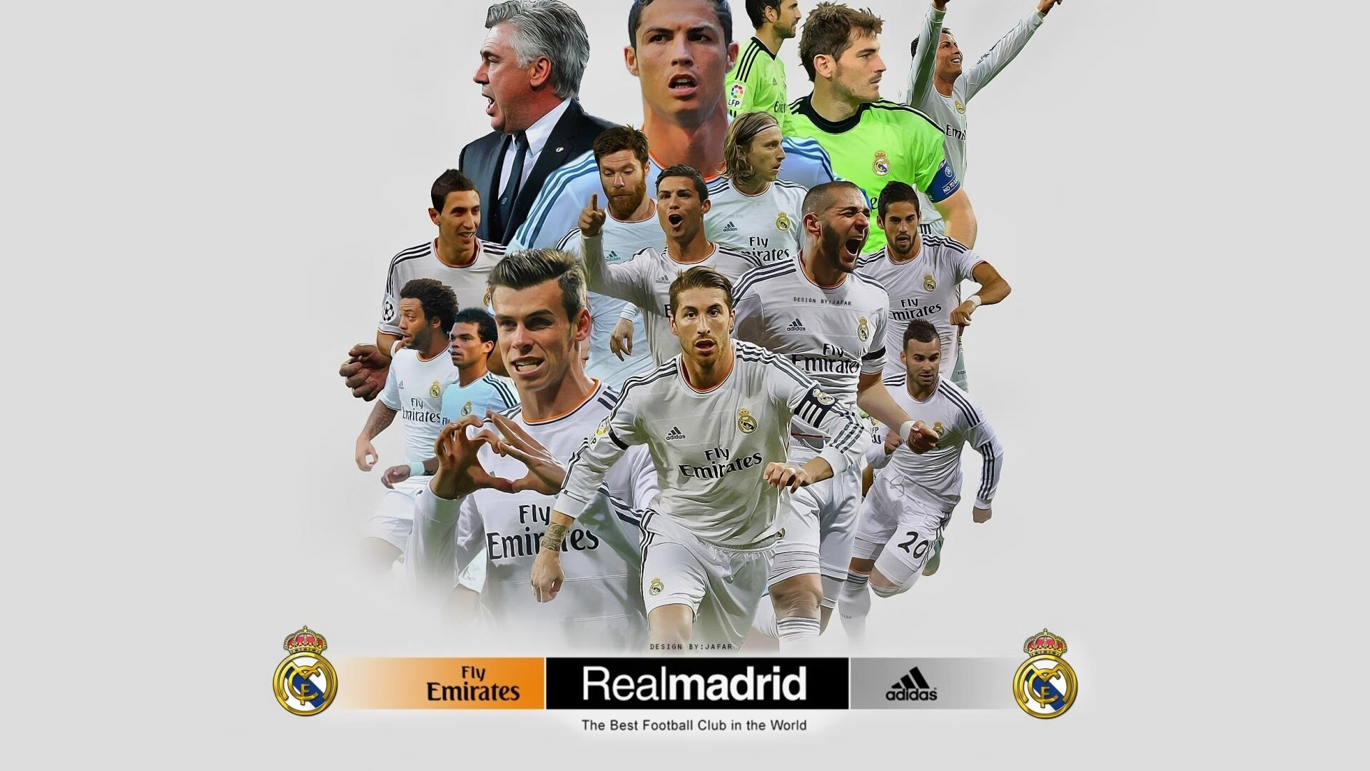 球迷纪录：最忠实欧冠追随者的故事，欧冠 球星