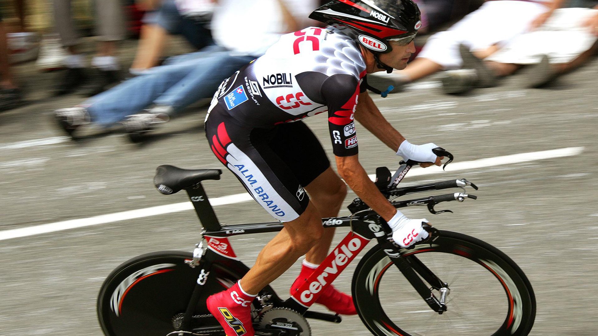 篮网全场压制！，篮网也忍不住了