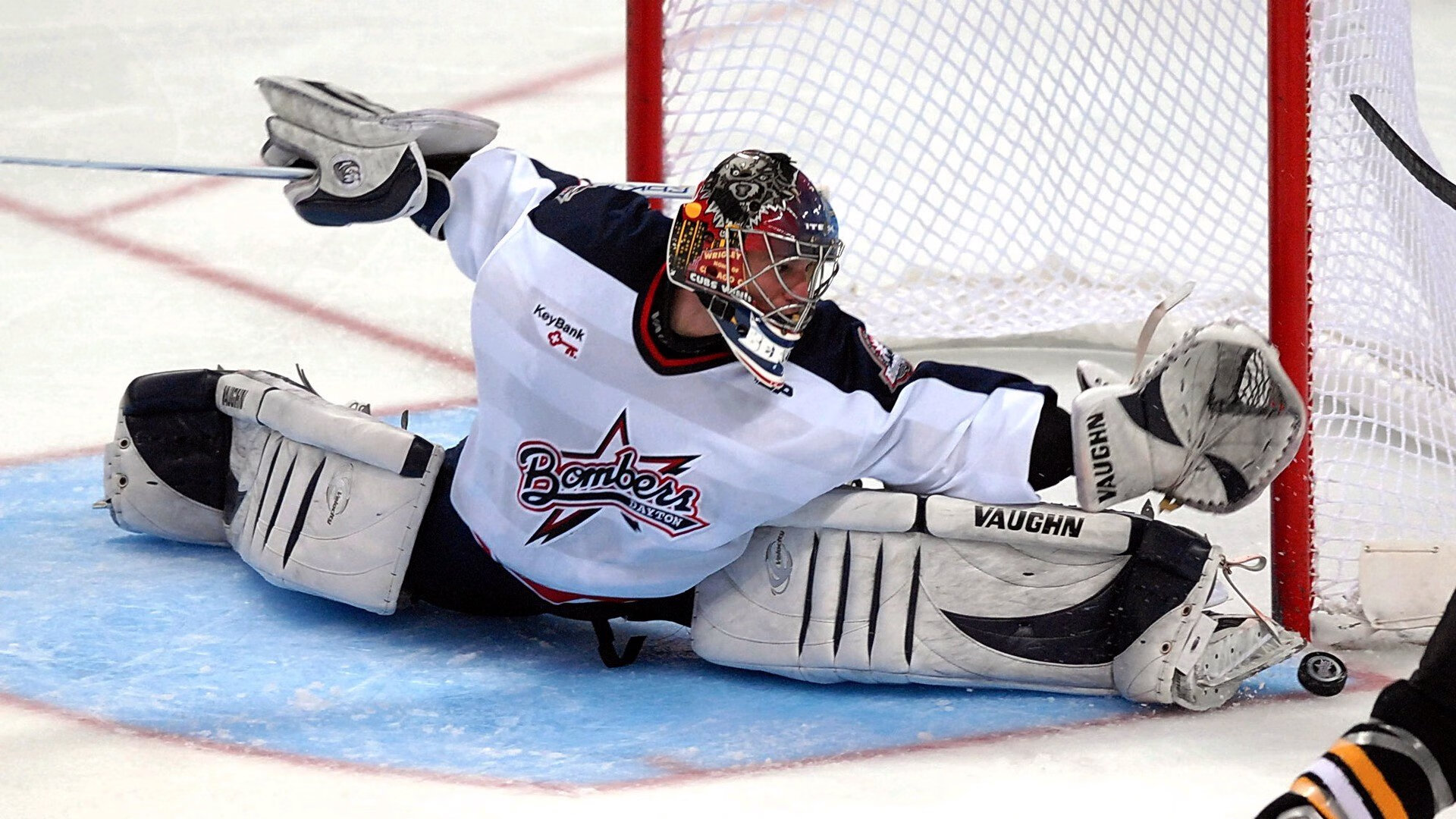 纪念经典：欧冠十场最精彩的决胜局，欧冠经典回顾