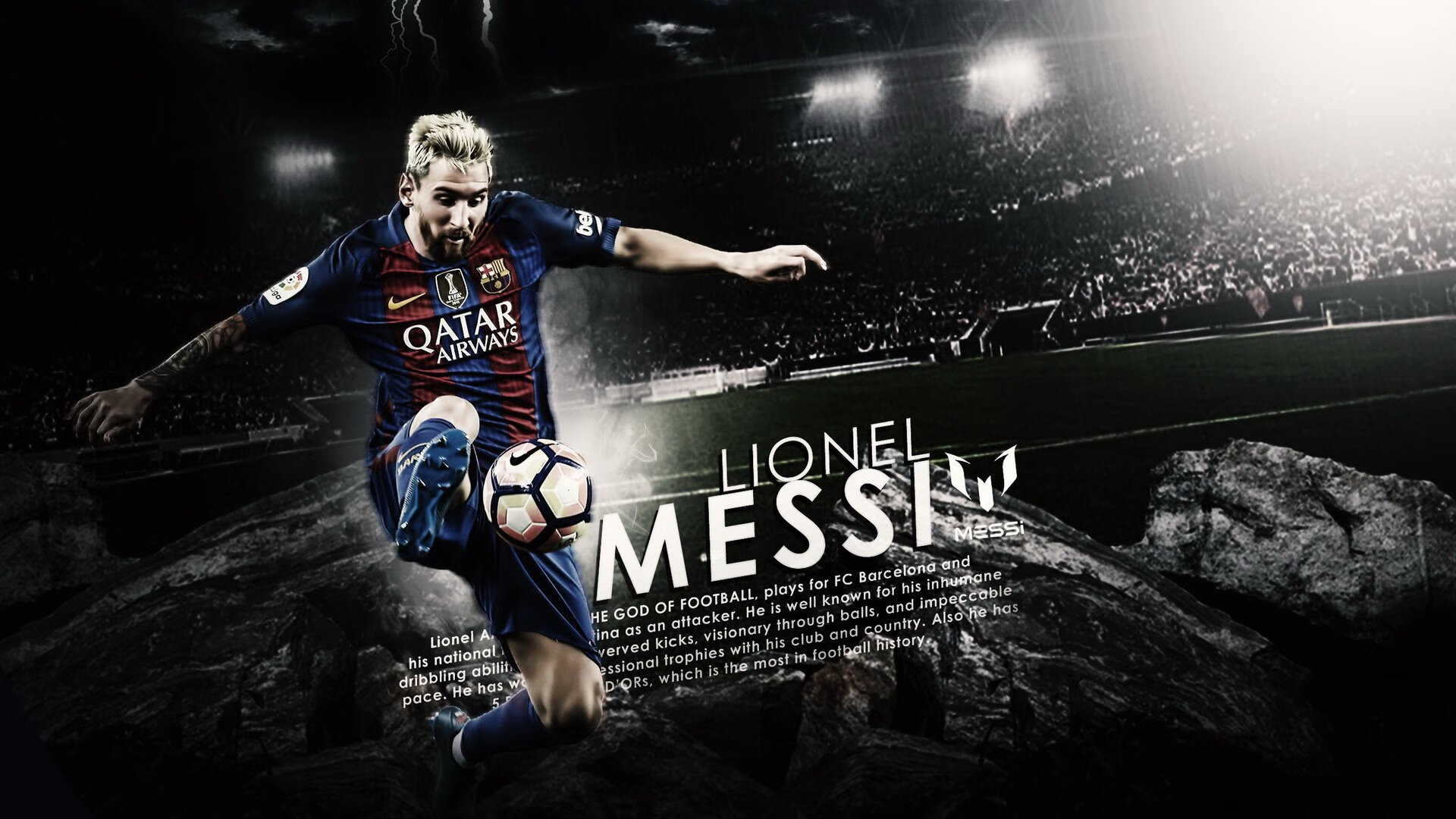 西甲球星互相追赶，射手榜激烈，西甲十大球星